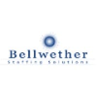 Bellwether Staffing Solutions logo
