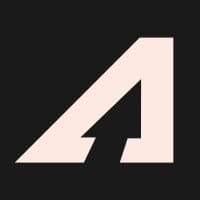 Arrows Group Global logo