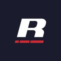 RoboJob logo