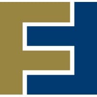 Flexpoint Ford logo
