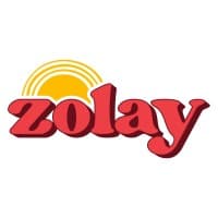 Zolay logo