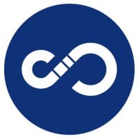 Computing Information logo