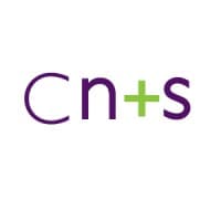 College Nannies Sitters and Tutors logo