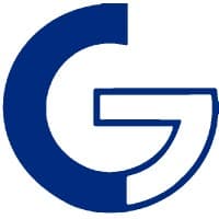 Collinson Grant logo