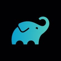 Gradle logo