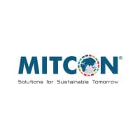 MITCON Consultancy and Engineering Services logo