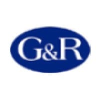 G&R logo