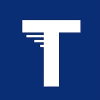 Tekscape logo