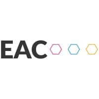 EAC Network Solutions logo