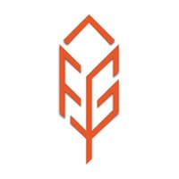 FieldGuide IT logo
