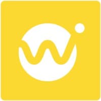 Web Journey logo