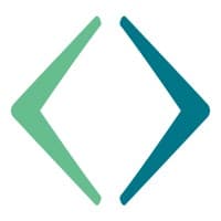 Human Element logo