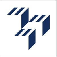 3YOURMIND logo