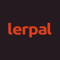 Lerpal logo