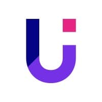 foundU logo