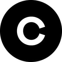 Comrade Digital Marketing Agency logo