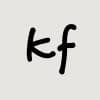 Keepface logo