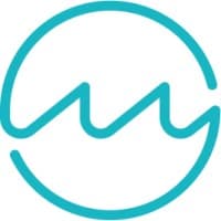 Mapal Group UK logo