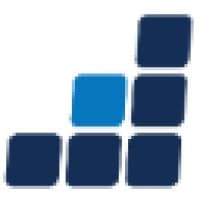 NextStep Networking logo