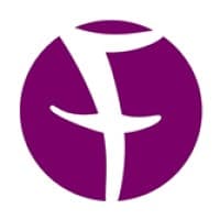 Flair Interactive Services logo