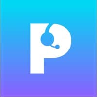 Percy logo