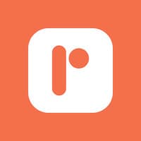 Retainful logo