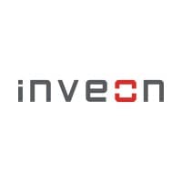Inveon logo