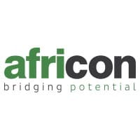 africon logo