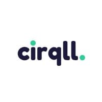 Cirqll logo