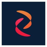 QAD logo