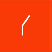 SYZYGY Performance Marketing logo