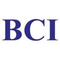 BuildConsult International logo