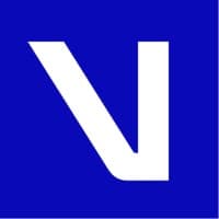 VISTRA logo