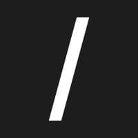 Balance logo