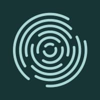 Global Rights Compliance logo