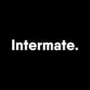 Intermate Group logo