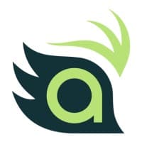 Terakeet logo