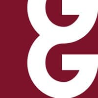 Griffiths Law PC logo