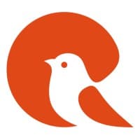 Hosperity logo