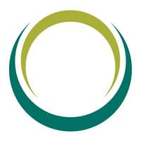 OrthoIllinois a division of OrthoMidwest logo