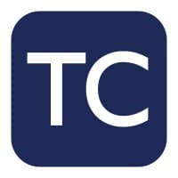 TrustCommerceÂ® logo