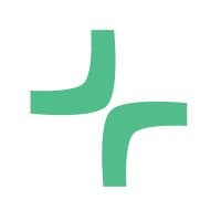 Zimetrics logo