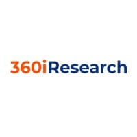 360iResearchâ„¢ logo