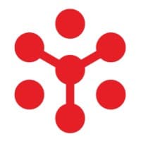 Asylum Marketing logo