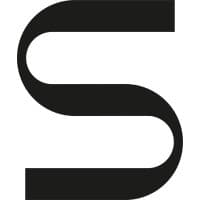 Sugati Travel logo