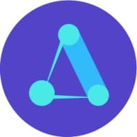 Life at Appiskey logo