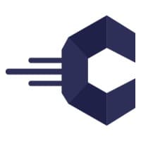 Canvendor logo