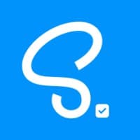 Social Boost logo