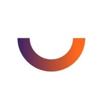 Counselect logo
