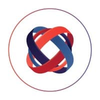 VeradigmÂ® logo